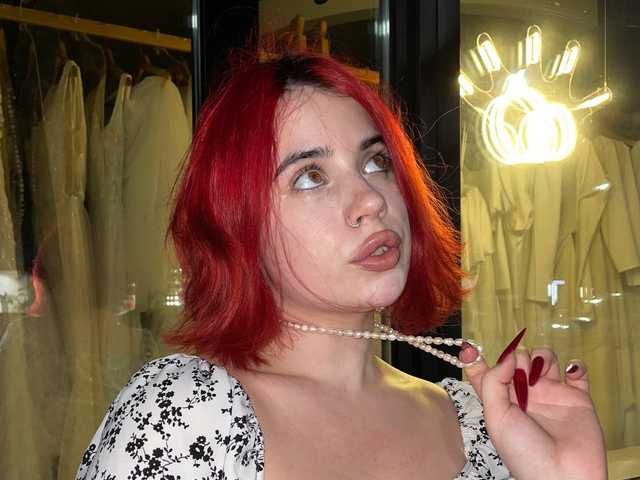 Foto do perfil anna-m00r