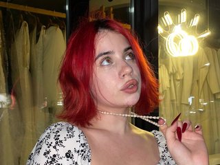 Chat de vídeo erótico anna-m00r