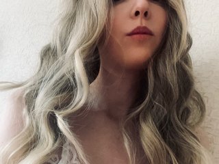 Chat de vídeo erótico Anna-Mariaa