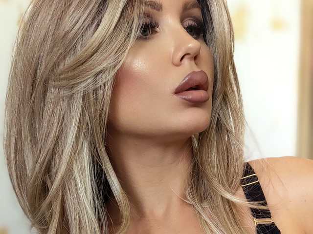 Foto do perfil Emmi_Murr