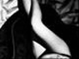 Chat de vídeo erótico ANNA-RAYXXX