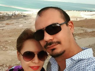 Chat de vídeo erótico Love-Room