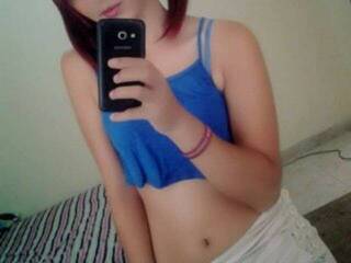 Chat de vídeo erótico anna-weells