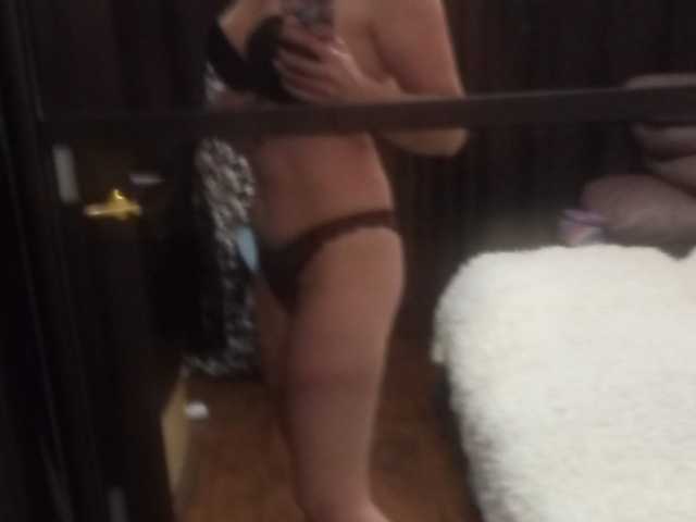 Foto do perfil -w4me--