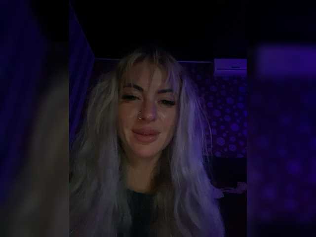 Capturas de tela de transmissão anna12193