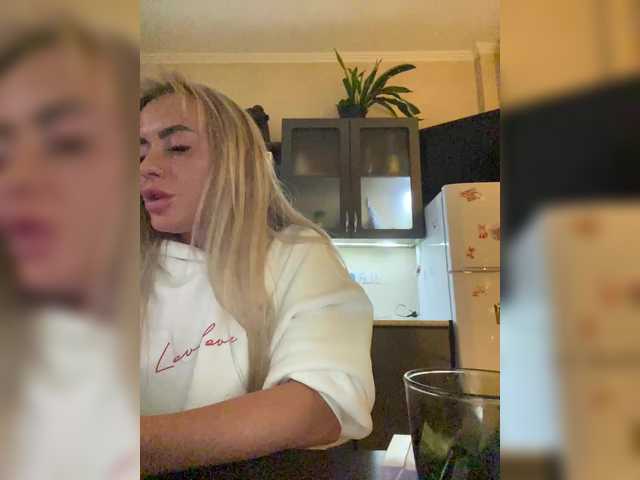 Capturas de tela de transmissão anna12193