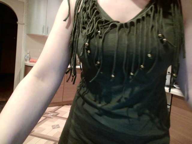 Capturas de tela de transmissão Anna19-99a