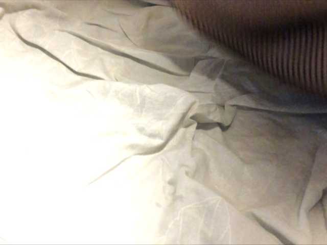 Capturas de tela de transmissão Anna21-1