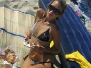 Chat de vídeo erótico anna2310198