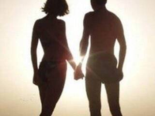 Chat de vídeo erótico anna2381