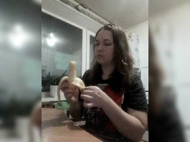 Capturas de tela de transmissão Anna50sistera