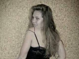 Chat de vídeo erótico anna5577