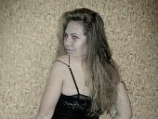 Foto do perfil anna5577