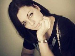 Chat de vídeo erótico anna5katina