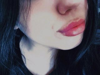 Chat de vídeo erótico Anna656a
