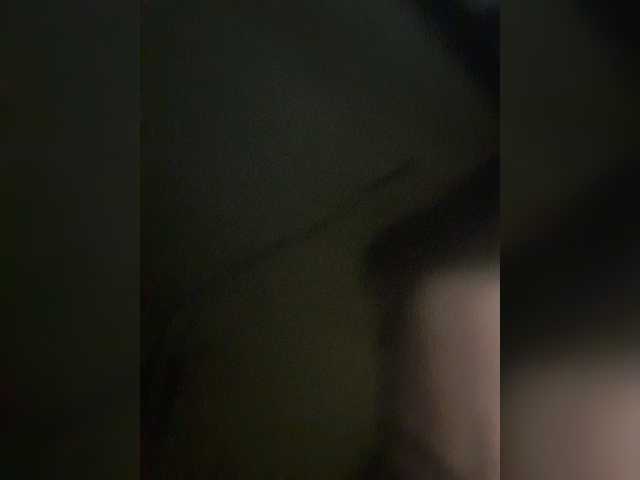 Capturas de tela de transmissão annaaaaa