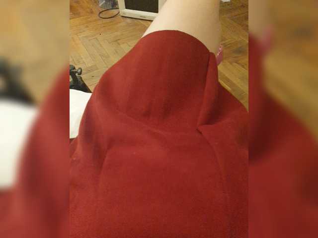 Capturas de tela de transmissão annaaaaa