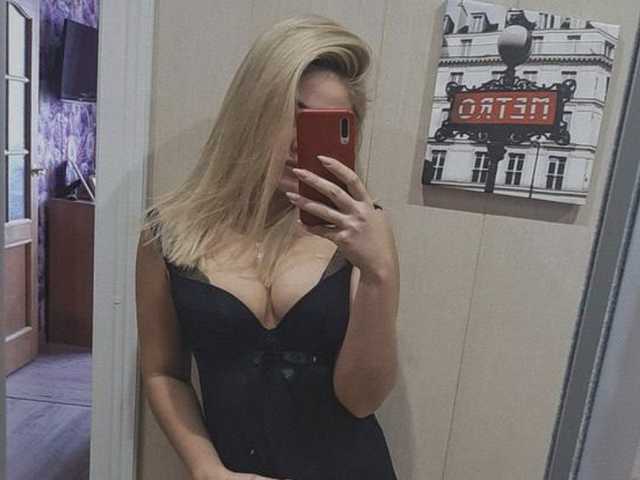 Foto do perfil AnnaaMeaw
