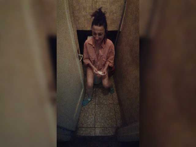 Capturas de tela de transmissão AnnaAndrey