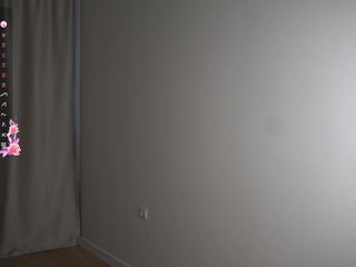 Chat de vídeo erótico Annabarly