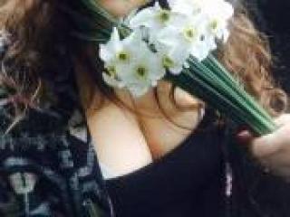 Foto do perfil annabel69