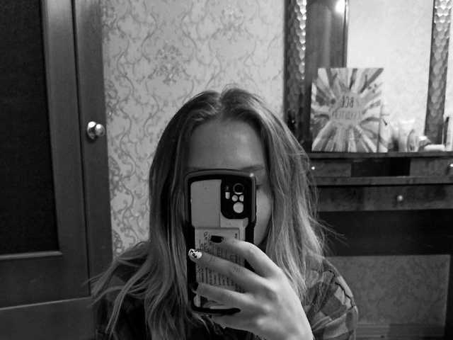Foto do perfil Annabelea