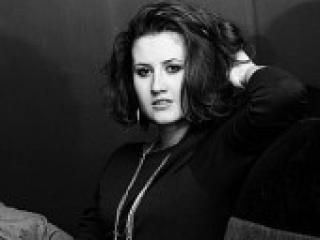 Chat de vídeo erótico annabelia