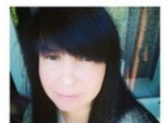 Chat de vídeo erótico annabelita