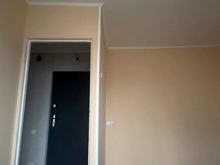 Chat de vídeo erótico AnnabellKowalkowski