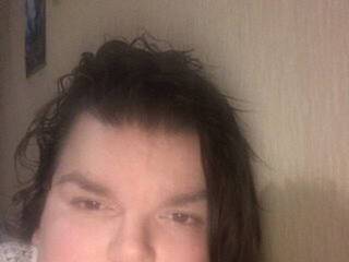 Chat de vídeo erótico AnnabetChase