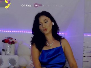 Chat de vídeo erótico Annabloom