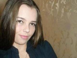 Chat de vídeo erótico annaborar