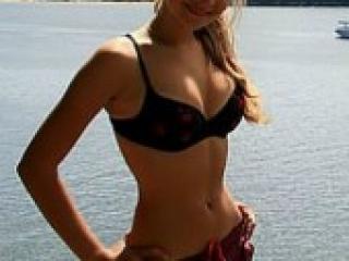 Chat de vídeo erótico annaciaro