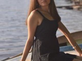 Chat de vídeo erótico annacore