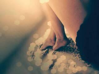 Chat de vídeo erótico annadom