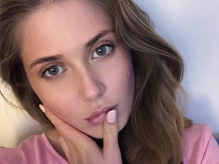 Foto do perfil AnnaFlower