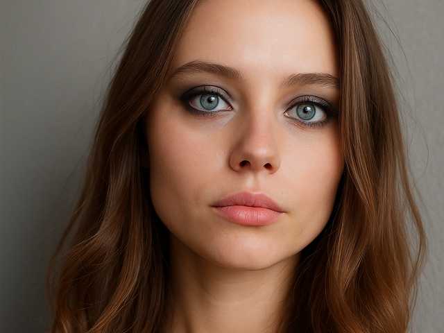Foto do perfil AnnaFresh