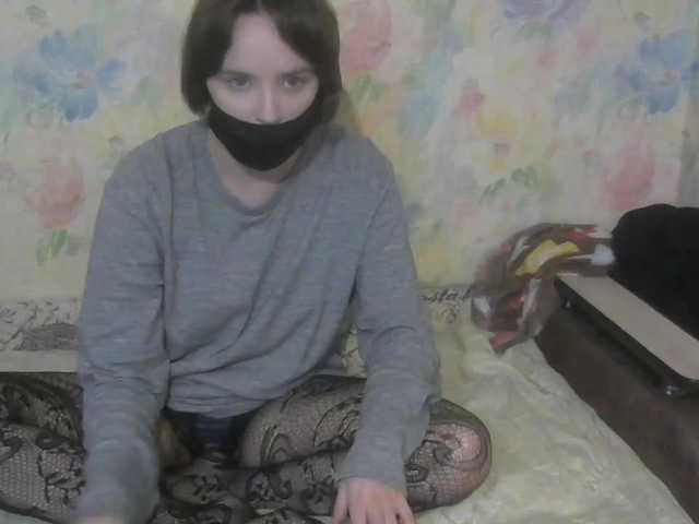 Capturas de tela de transmissão Sailormoon37