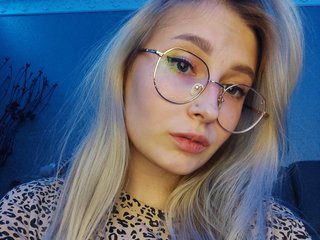 Chat de vídeo erótico Ana_sexclusive