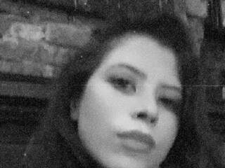 Chat de vídeo erótico Annags