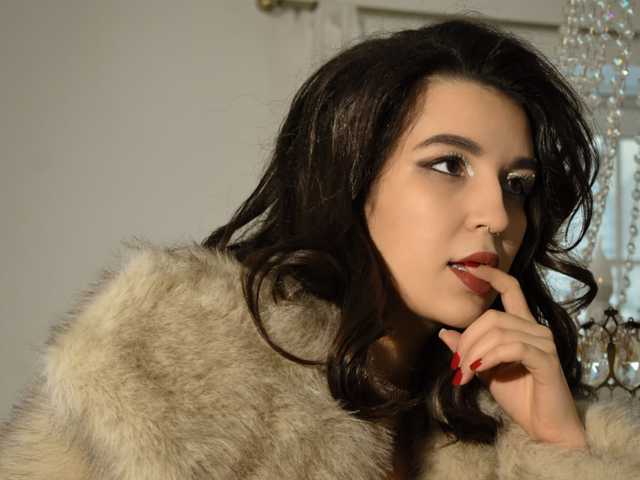 Foto do perfil NanniBunny