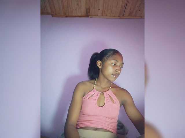 Capturas de tela de transmissão Annais19