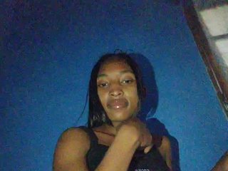 Chat de vídeo erótico Annais19