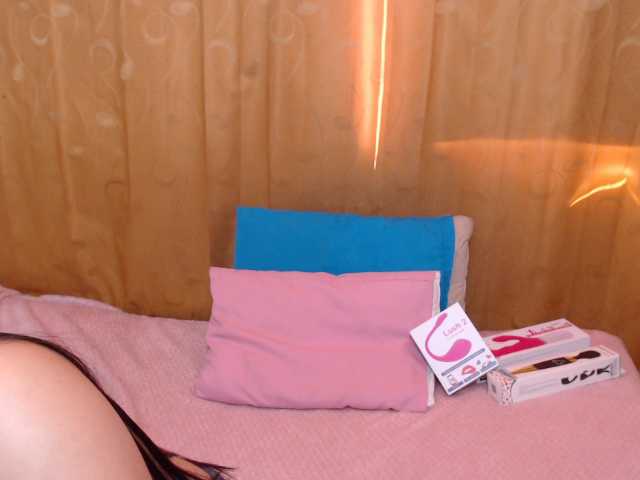 Capturas de tela de transmissão annaishalatin