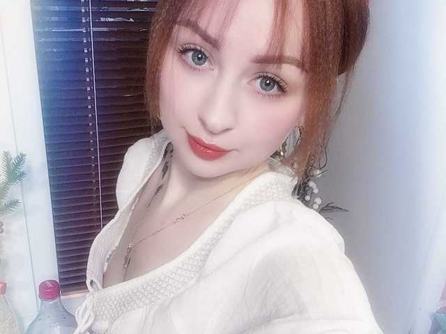 Foto do perfil AnnALedy