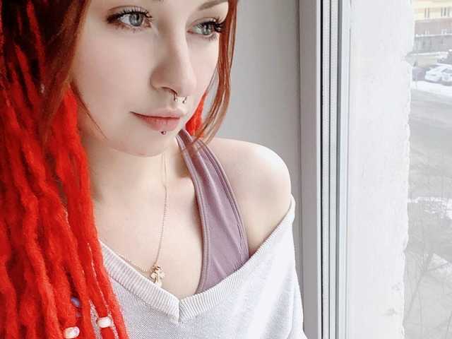Foto do perfil AnnALedy