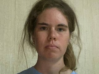 Chat de vídeo erótico AnnaleeFiumefreddo