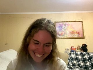 Chat de vídeo erótico AnnaleeFiumefreddo