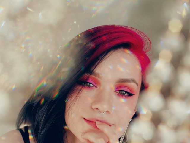 Foto do perfil AnnaLeyah