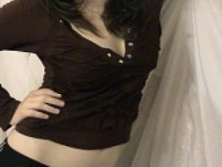 Chat de vídeo erótico annalol